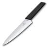 Swiss Modern 6.9013.19B von Victorinox