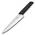 Swiss Modern 6.9013.19B von Victorinox