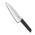 Swiss Modern 6.9016.202B von Victorinox