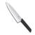 Victorinox Swiss Modern 6.9016.202B