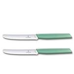 Victorinox Swiss Modern Tomaten-und Tafelmesser