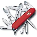 Victorinox Taschenmesser Deluxe Tinker