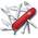 Taschenmesser Fieldmaster von Victorinox