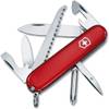 Hiker von Victorinox