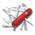 Taschenmesser Huntsman von Victorinox