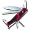 Taschenmesser Ranger Grip 55 von Victorinox
