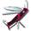 Taschenmesser Ranger Grip 55 von Victorinox