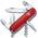 Taschenmesser Spartan von Victorinox