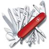 Taschenmesser Swiss Champ von Victorinox