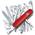 Taschenmesser Swiss Champ von Victorinox