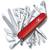 Victorinox Taschenmesser Swiss Champ