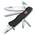Forester von Victorinox