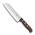 Wood 6.8500.17G von Victorinox