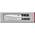 Wood von Victorinox