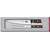 Victorinox Wood