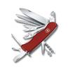 Work Champ von Victorinox