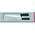 Swiss Classic 6.7133.2G von Victroinox Swiss 