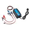 Blue Smart IP65 von Victron