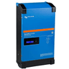 MultiPlus-II GX von Victron
