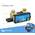 ‎SHU050150050 von Victron