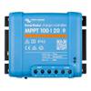 MPPT 100|20 von Victron