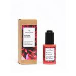 Vidal Force Retinol-Serum