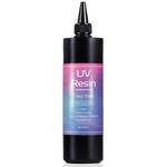 UV-Resin