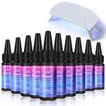 UV-Resin