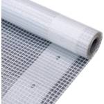 Vidaxl 45539