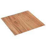 Vidaxl Laminatplatten