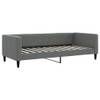 Schlafsofa von vidaXL
