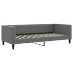 Vidaxl Schlafsofa