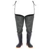 Watstiefel von vidaXL