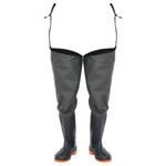Vidaxl Watstiefel