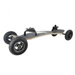 Mountainboard