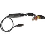 Hauppauge 01341