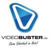Videobuster