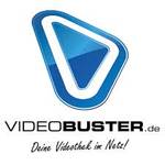 Videobuster