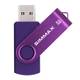 Viekuu USB-Stick Produkttest