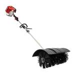 Vielrosse ‎FHRD4H9846