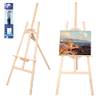 Painting shelf-150 von Viesap