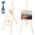 Painting shelf-150 von Viesap