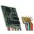 Viessmann 5245