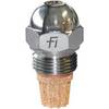 FLU10028 von Viessmann