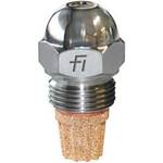 Viessmann FLU10028