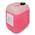 Tyfocor LS 7159727 von Viessmann
