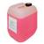 Viessmann Tyfocor LS