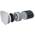 Vitovent 100-D Set H00E A45 von Viessmann