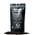 Schwarzer Drache Espresso von VietBeans