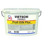 Vietschi Profi DIN Plus 12